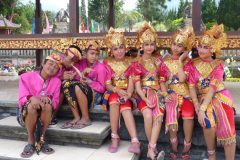 20120704-124330_indonesie_luc