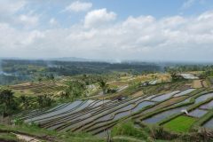 20120705-120837_indonesie