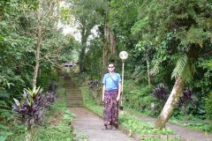 20120705-130955_indonesie_luc