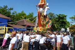 20120706-104442_indonesie_luc