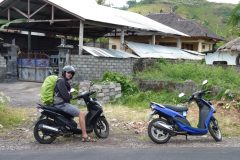 20120707-110001_indonesie_luc
