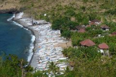 20120708-102721_indonesie_luc