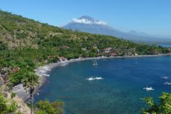 20120710-101714_indonesie_luc