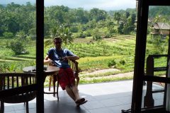 20120711-124804_indonesie_luc