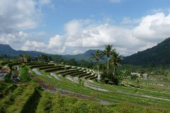 20120712-094911_indonesie