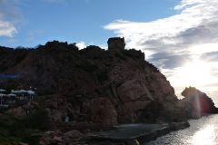 20120904-190402_corse