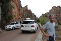 20120905-150618_corse