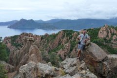 20120905-151017_corse
