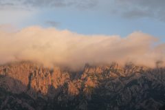 20120905-183056_corse