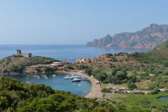 20120906-111744_corse