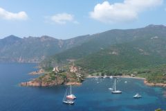 20120906-134033_corse