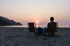 20120906-192909_corse