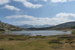 20120908-124010_corse