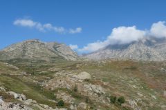 20120910-092647_corse
