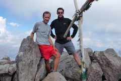 20120910-134628_corse