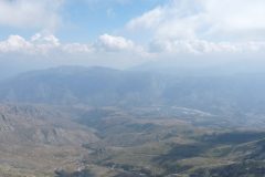 20120910-135302_corse