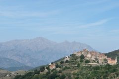 20120911-111405_corse
