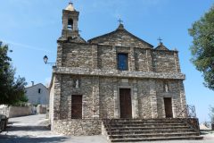 20120911-133743_corse