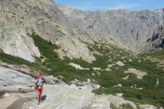 20120912-105152_corse