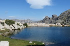 20120912-114023_corse