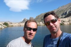 20120912-114058_corse