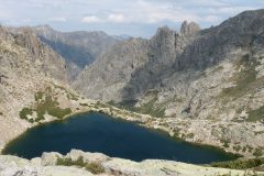 20120912-130519_corse