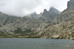 20120912-151134_corse