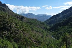 20120913-104314_corse