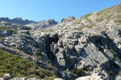 20120915-110537_corse
