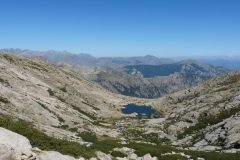 20120915-121230_corse