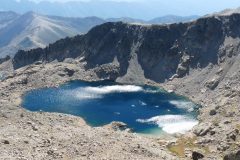 20120915-144225_corse