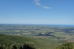 20120916-164313_corse