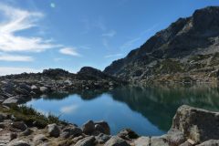 20120917-102553_corse