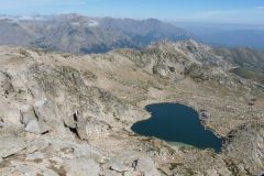 20120917-111836_corse