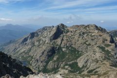 20120917-114956_corse