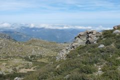 20120918-141817_corse