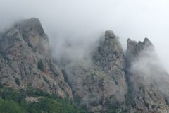 20120919-134420_corse