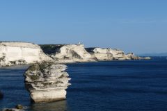 20120920-173513_corse