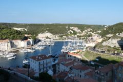 20120920-173715_corse