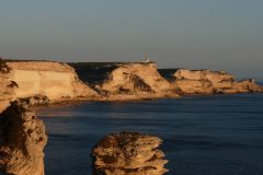 20120920-184429_corse