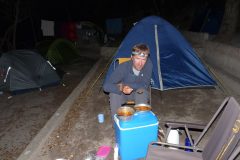 20120920-203034_corse