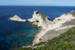 20120921-102236_corse