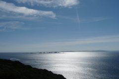 20120921-102339_corse