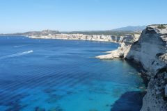 20120921-104958_corse