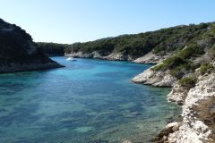 20120921-154934_corse