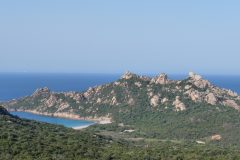 20120922-095221_corse