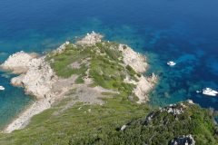 20120923-131521_corse