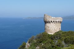 20120923-142211_corse