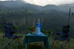 20121005-164207_nepal