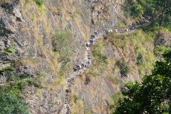 20121006-084622_nepal_luc